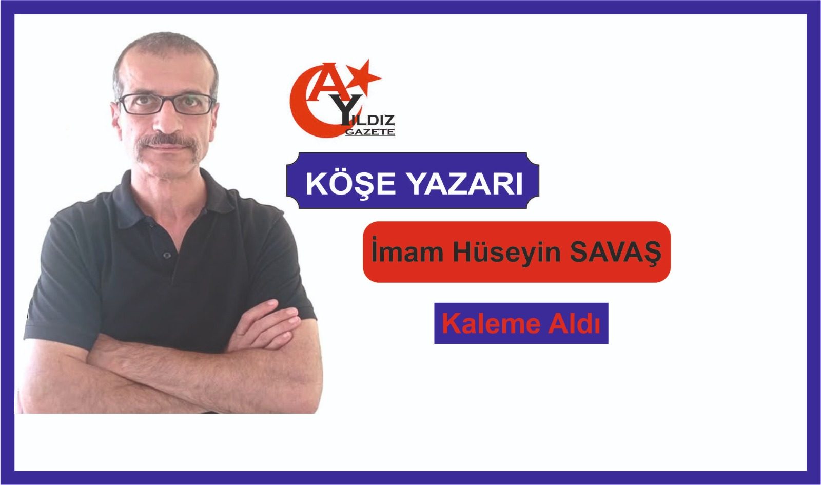 Kurbanımıza Sahip Çıkalım