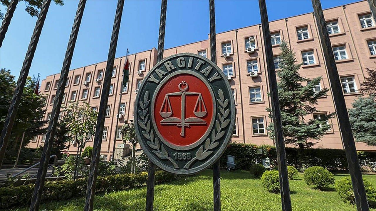 Yargıtay'dan kıdem tazminatı kararı