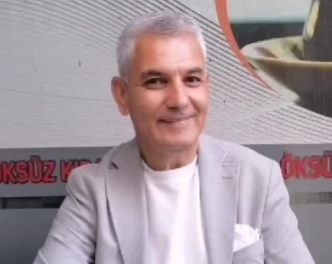 EMEKLİ OLAN ENGELLİ VATANDAŞIN DUYGUSAL HALLERİ