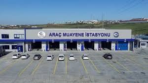 Araç Muayenesinden Geri Dönüş Yok  TÜVTÜRK’ün 10 Kritik Kuralı