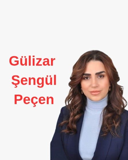 Güçlü Aile, Güçlü Toplum