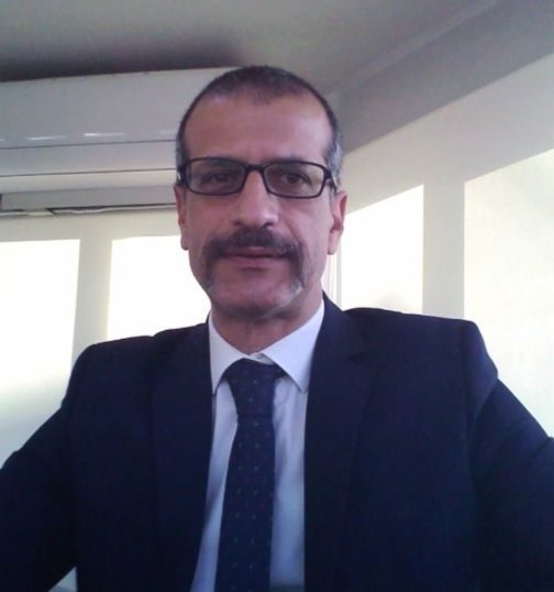 Ticari Ahlaksızlık ve Fiyat Dengesizliği