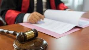 Adalet Bakanlığı’ndan Nafaka ve Boşanma Davalarına Yeni Düzenleme