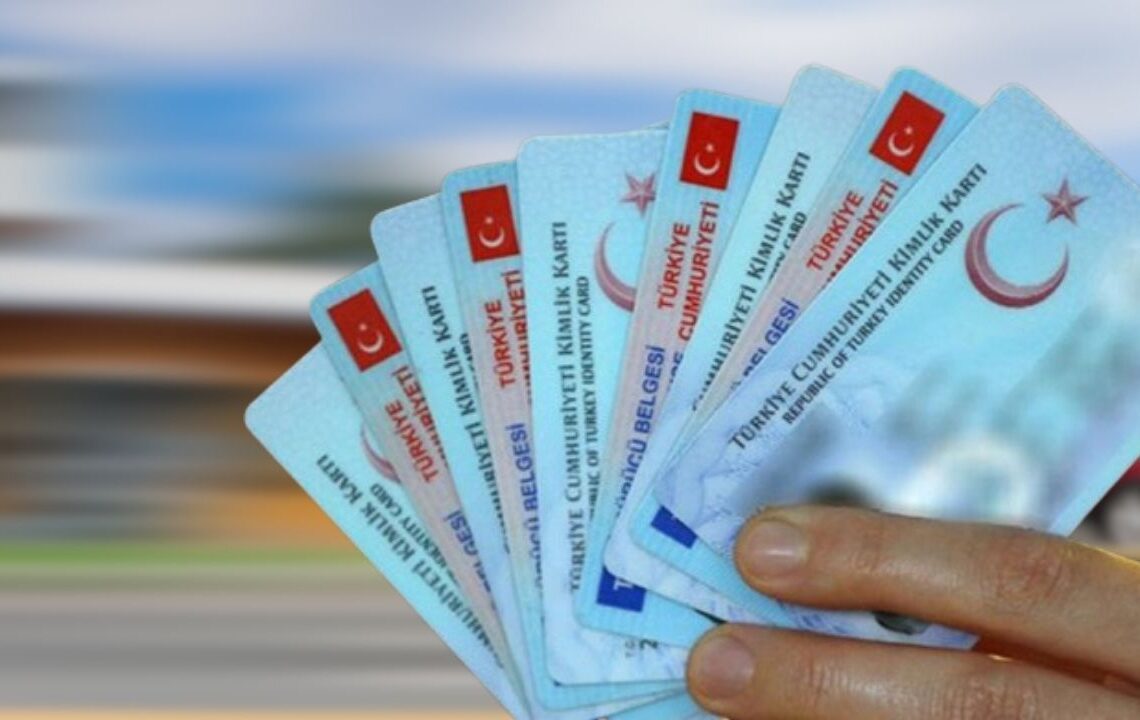 B sınıfı ehliyette yeni dönem daha fazla aracı kullanma hakkı