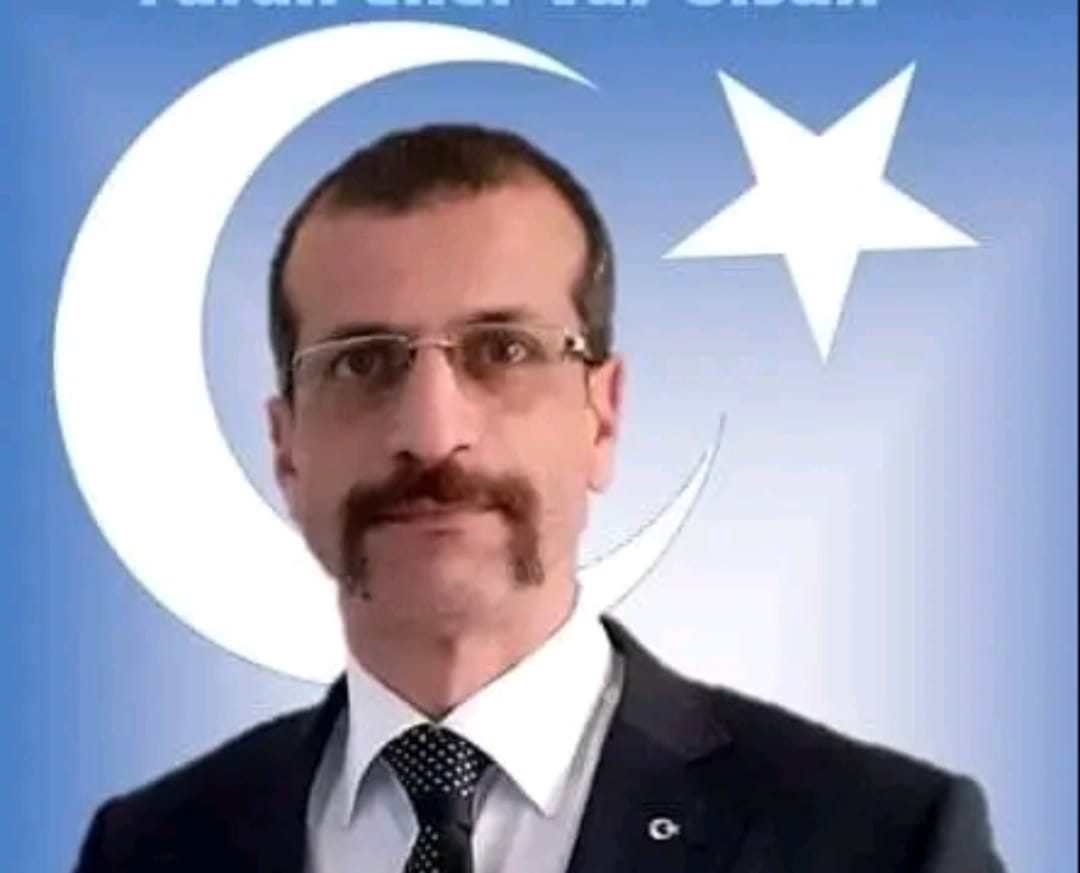 Beni Sevmiyorlarmış