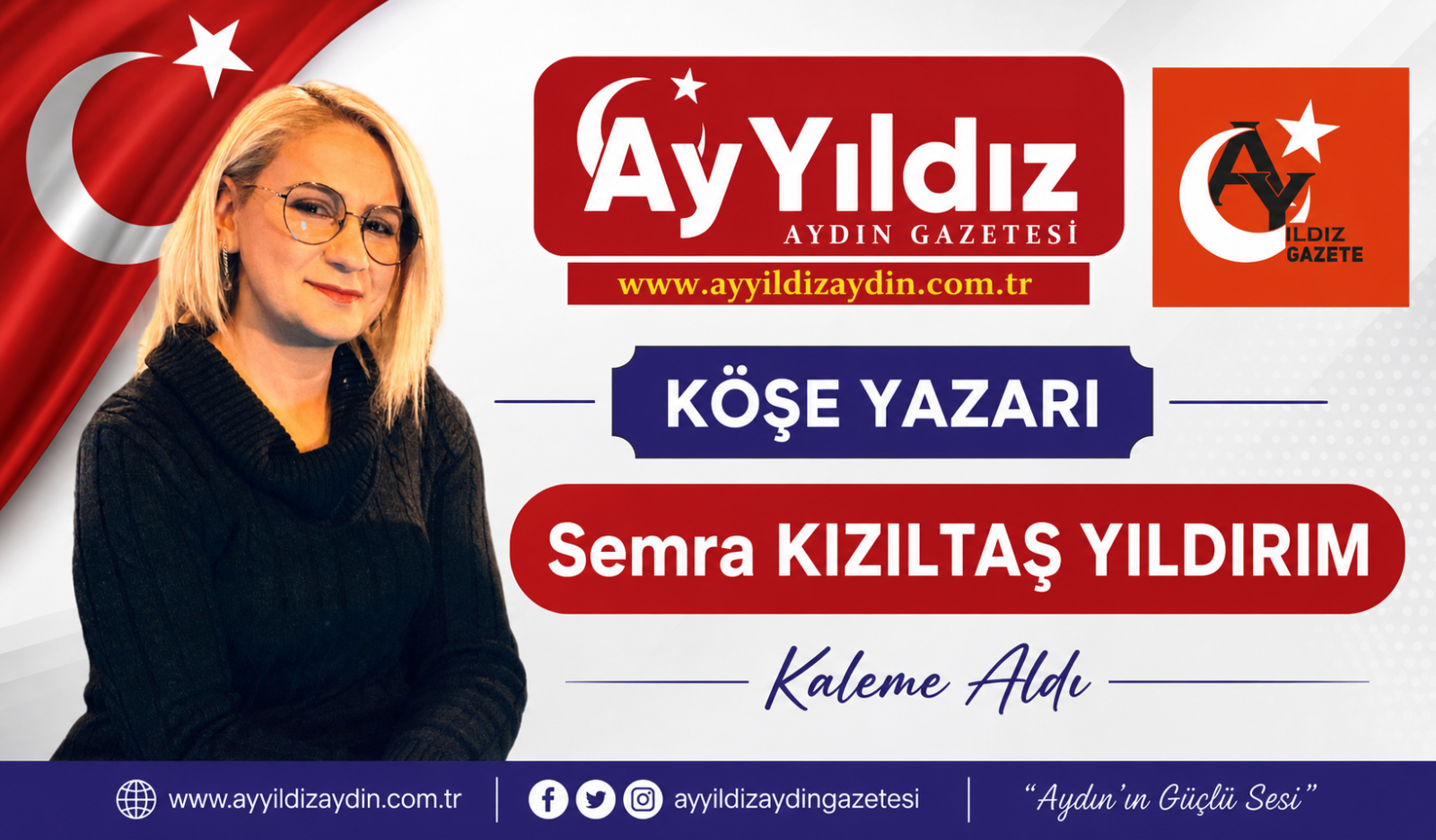 Geçim Derdi Arasında Çalınan Tatiller ve Tükenen Ruhlar başlığıyla hazırladığım köşe yazısı taslağını aşağıda bulabilirsiniz: