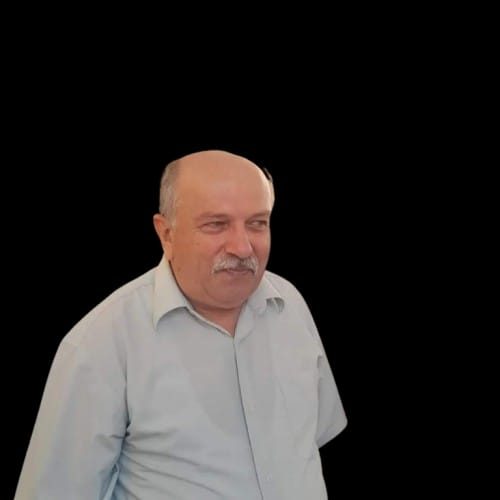 Başkan Gün, “21 Ekim Dünya Gazeteciler Günü kutlu olsun”