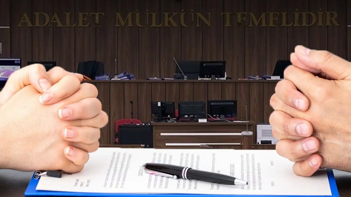 Yargıtay’dan Emsal Nafaka Kararı: Düzenli Geliri Olan Eşe Yoksulluk Nafakası Verilemez