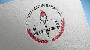 İlköğretim Müfredatı Değişiyor: 2026’da Yeni Dersler ve Yenilikler Geliyor
