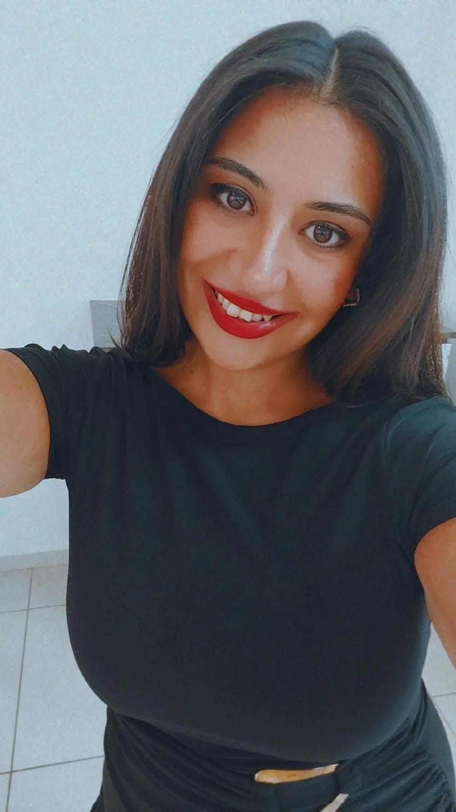 6 MAYIS VE 19 MAYIS ARASI BURÇLAR