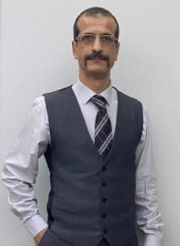 Önce Hazırlık Sonra Temizlik