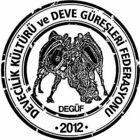 DEVE GÜREŞLERİ CAMİASINA UMUT VEREN KARARLAR: DEGÜF’TEN ÖNEMLİ ADIMLAR