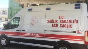 Aydın’ın Efeler İlçesinde Trafik Kazası: 1 Ölü, 5 Yaralı
