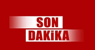 MSB acı haberi duyurdu: Metan gazından 5 asker şehit oldu!