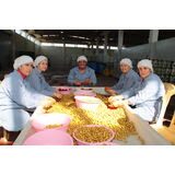 EİB’den tarım ürünleri ihracatı 7,5 milyar doları aştı