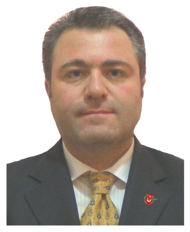Deprem Acılarımız ve Denetlenmeyen Binalar