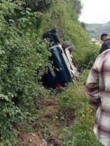 Çarıkları üzen ölüm