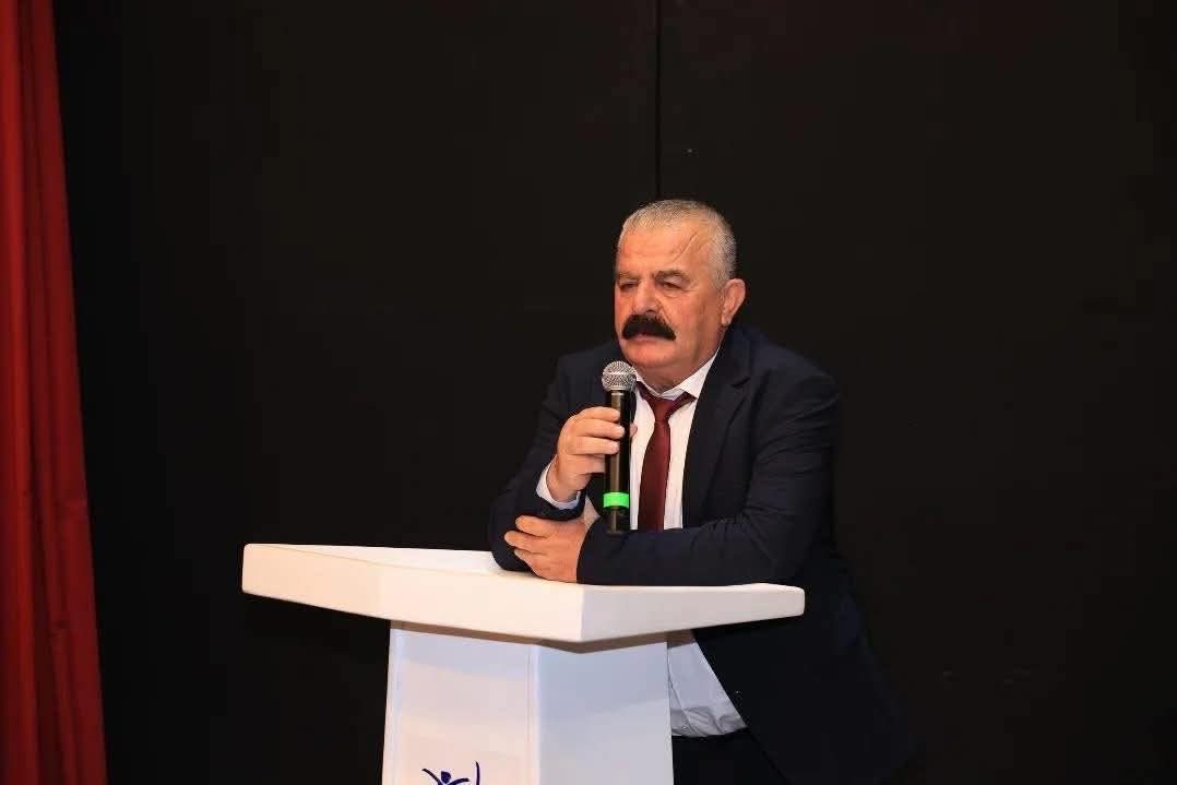 Başkan Pazarlıoğlu Gerekli Açıklamayı Yaptı