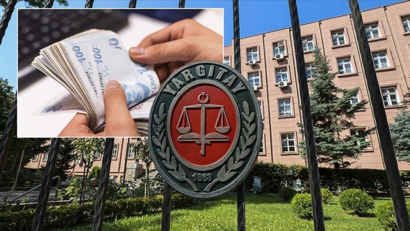 YARGITAY’DAN İCRA TAKİPLERİNE İLİŞKİN EMSAL KARAR