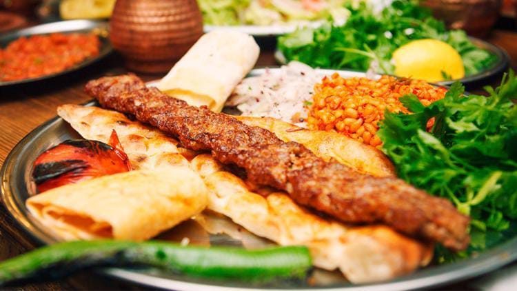 Yeni sahte ürünler açıklandı...
