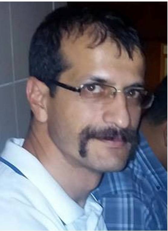 12 Eylül’ün Hatırlattıkları