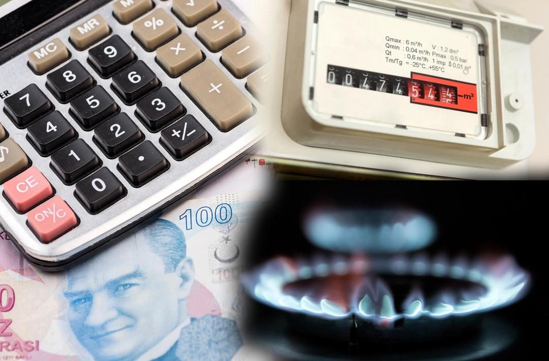Elektrik ve doğal gaz faturaları için 1 Nisan'da yeni dönem başlıyor! Bakanlık kurumlara yazı gönderdi