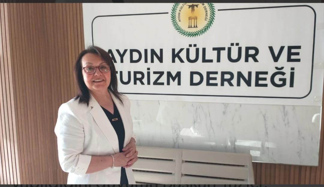 🔴‼️ SÜMERBANK YARIŞMASINA REKOR BAŞVURU