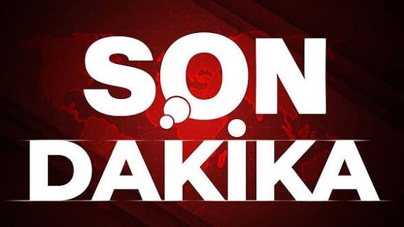 AYDIN’DA FECİ KAZA: OTOMOBİL TAKLA ATTI, 5 KİŞİ YARALANDI