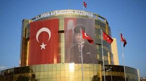 CHP Grubu’ndan Büyükşehir’de Suya %50 İndirim Önergesi