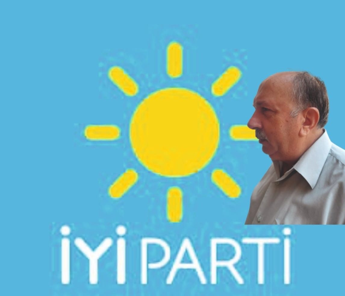 Başkan İsmail Gün’den  19 Eylül Gaziler Günü kutlama mesajı