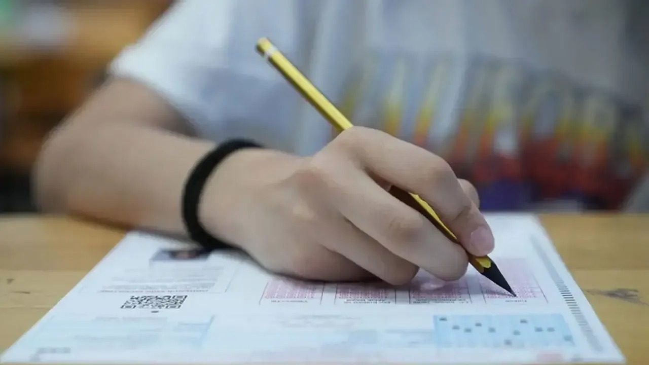 LGS HEYECANI YARIN BAŞLIYOR: 1 MİLYONDAN FAZLA ÖĞRENCİ SINAVA GİRECEK