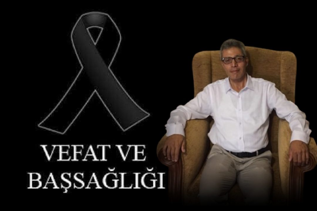 GERMENCİK’TE ACI KAYIP: KERİM KÖKKÖR HAYATINI KAYBETTİ