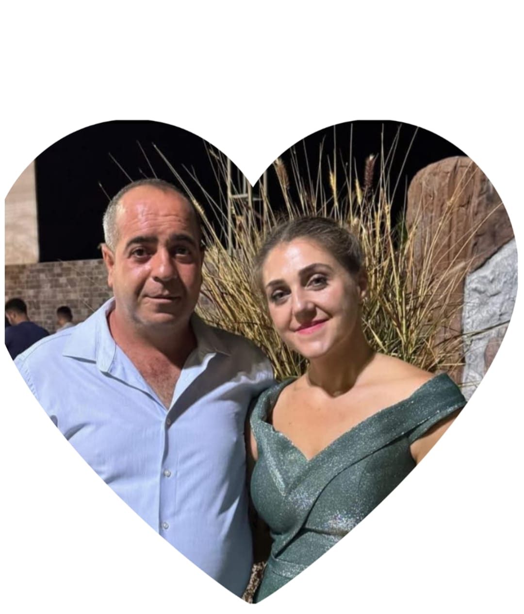 BAYRAM ALIŞVERİŞLERİMİZİ AVM’LERDEN DEĞİL ESNAFIMIZDAN YAPALIM