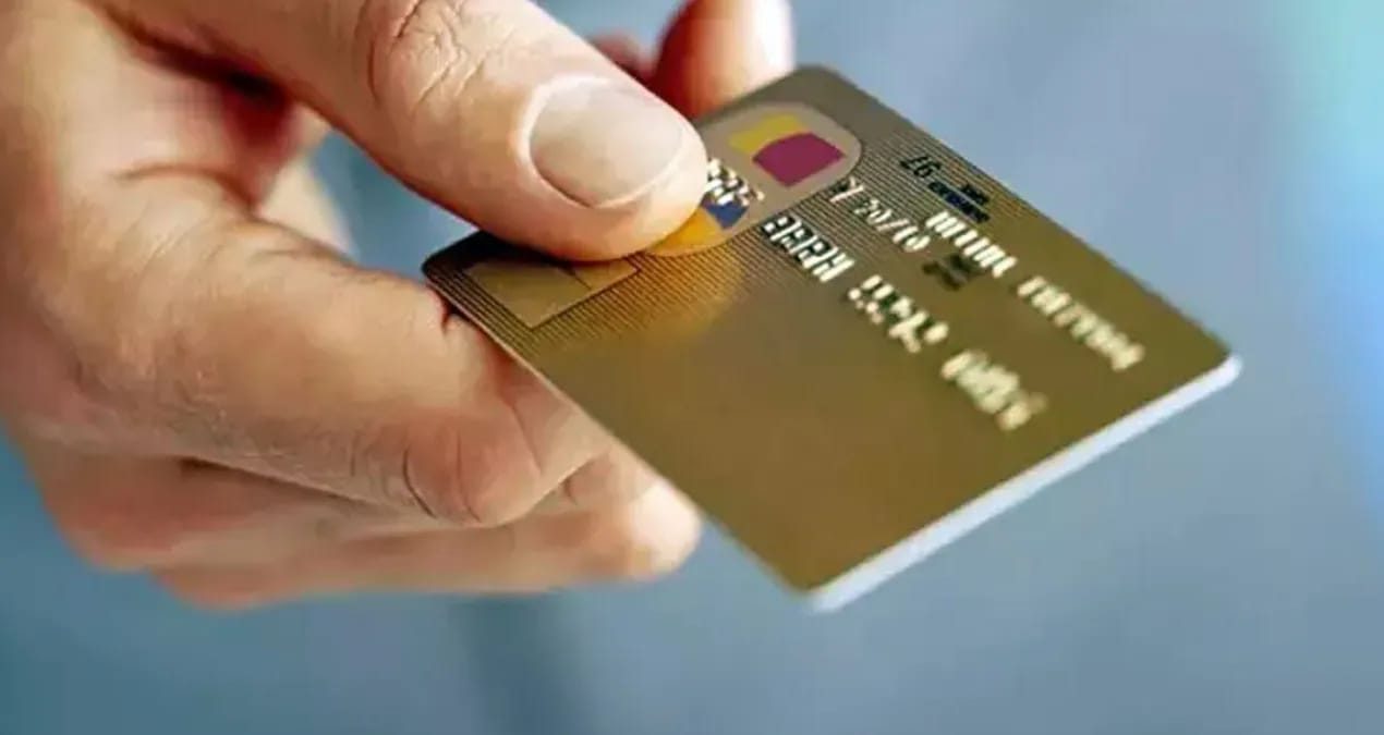 Kredi kartı limitleri yeni yılda düşürülecek mi?