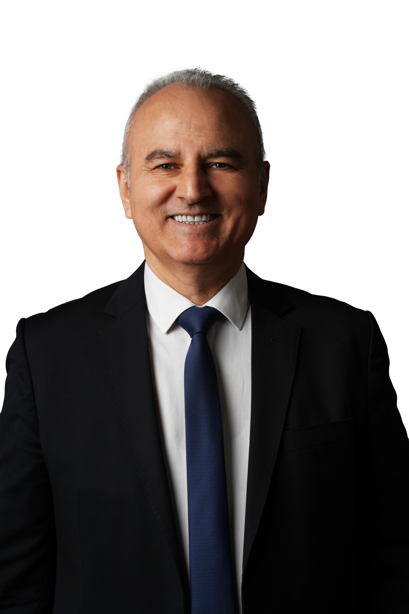 Çine Belediye Başkanı Mehmet Kıvrak, Ramazan Bayramı