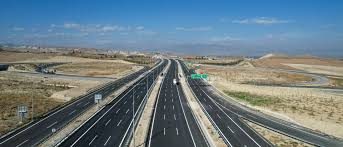 AYDIN’DA BAZI YOLLAR TRAFİĞE KAPATILDI: SÜRÜCÜLERE ALTERNATİF GÜZERGAH UYARISI