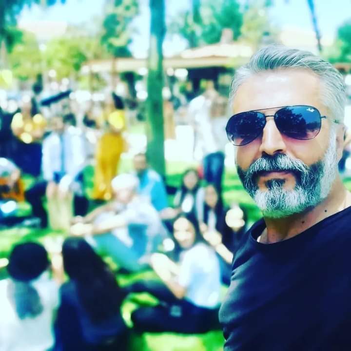 İYİLİK YAPIP ENAYİ YERİNE KONMAK