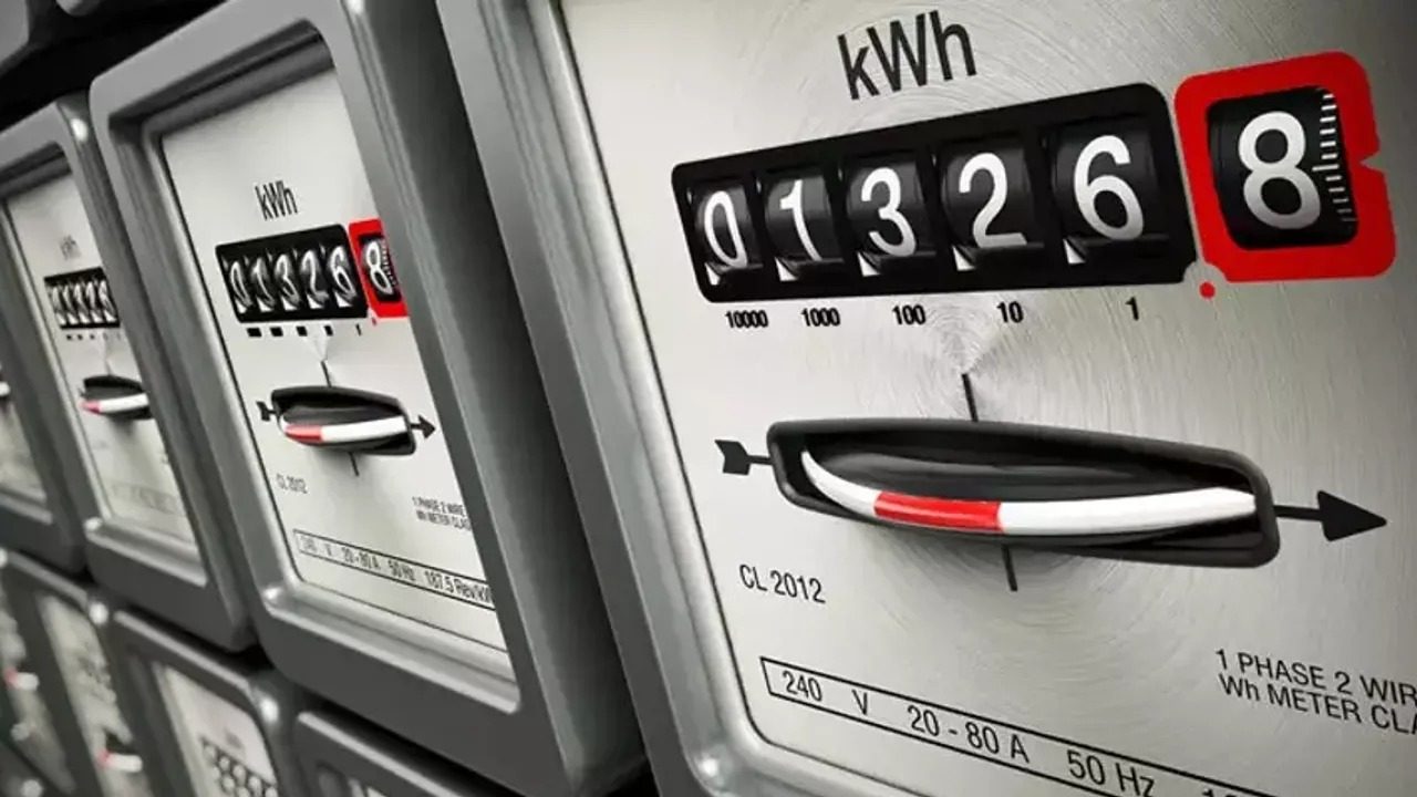 EPDK’nın Sübvansiyonlu Elektrik Tüketim Limitinde Yeni Adım: Sınır 2026’da Daha da Düşebilir