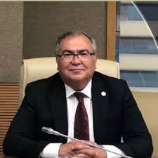 CHP’Lİ BÜLBÜL: DEĞİŞİM SADECE ANKARA’DA DEĞİL AYDIN’DA DA OLACAK!