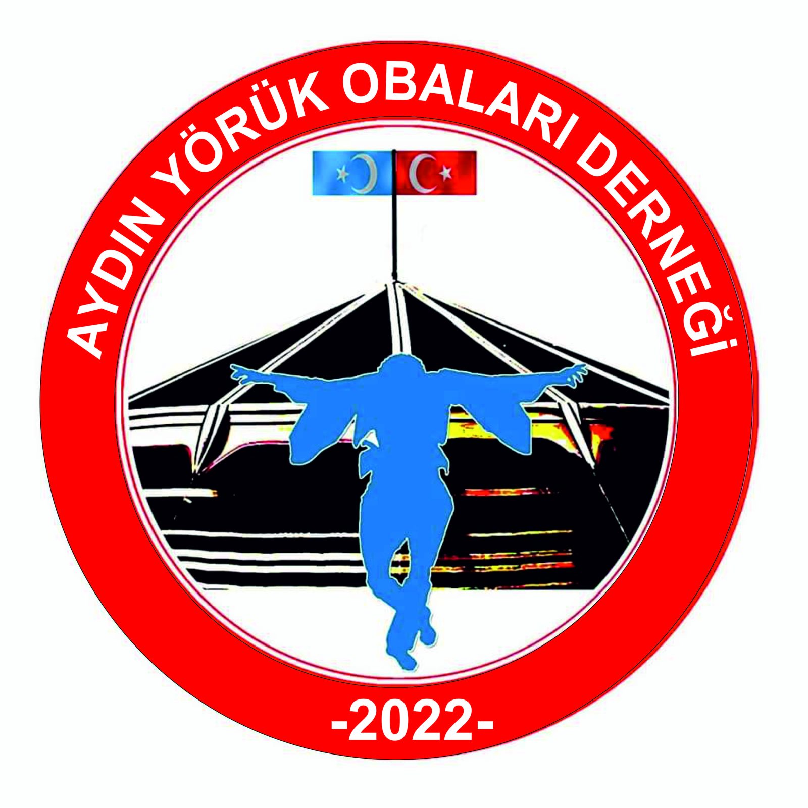        AYDIN YÖRÜK OBALARI DERNEĞİNDEN SEÇİM KARARI