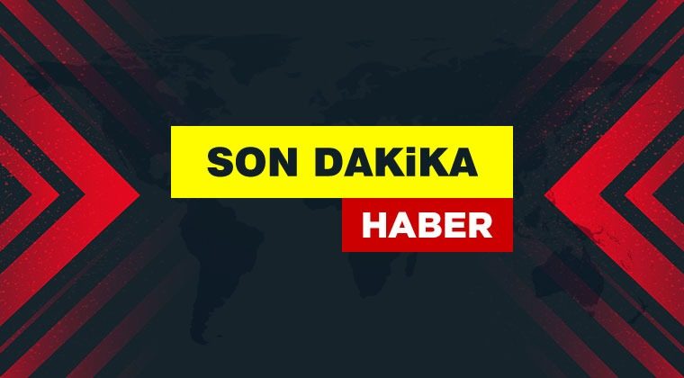 Söke Kağıt Fabrikası yangınında umutlar tükeniyor