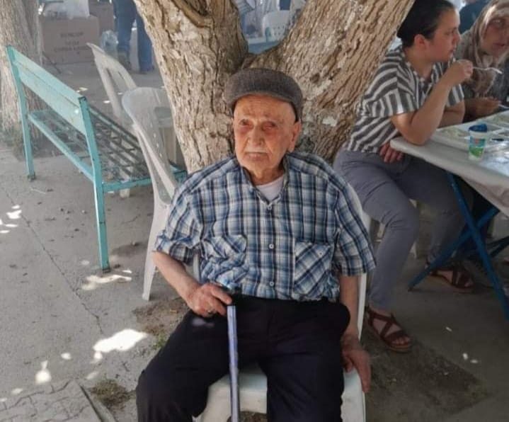 BAŞSAĞLIĞI