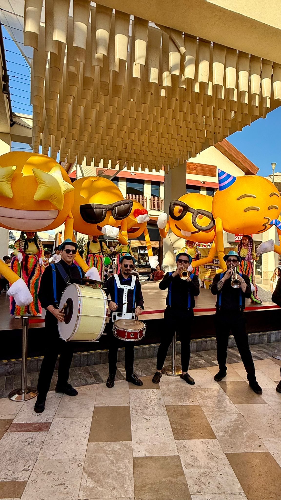 Koçarlı Yöresel Ürünler Festivali hazırlıkları sürüyor