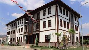 Germencik Belediyesi Taşınmaz Satış ve Kiralama İçin İhaleye Çıkıyor