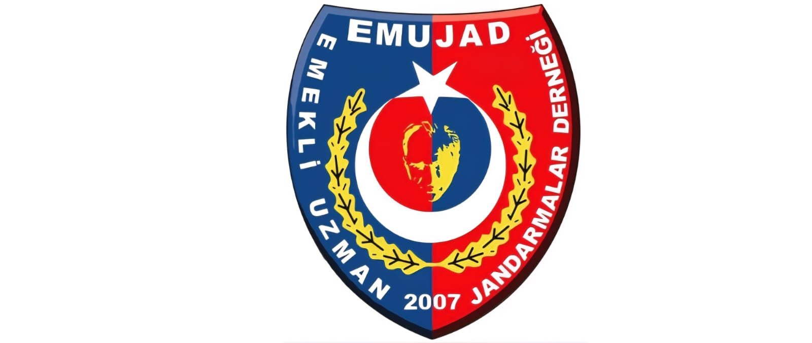 EMUJAD Ankara’dan 9 Aralık Uzman Jandarmalar Günü Mesajı