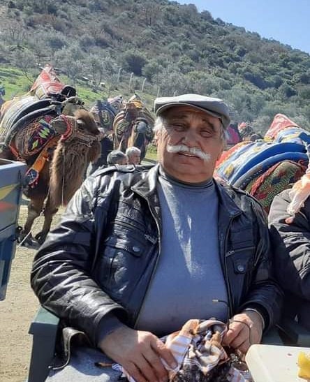 VEFAT & TAZİYE