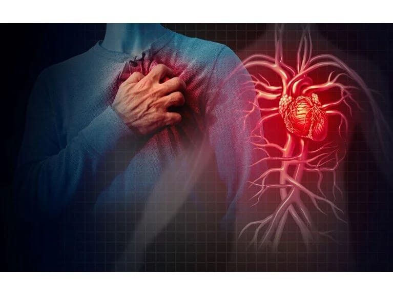 Kalp doktoru açıkladı: Kalbinizin güçsüz olduğunu gösteren 3 işaret