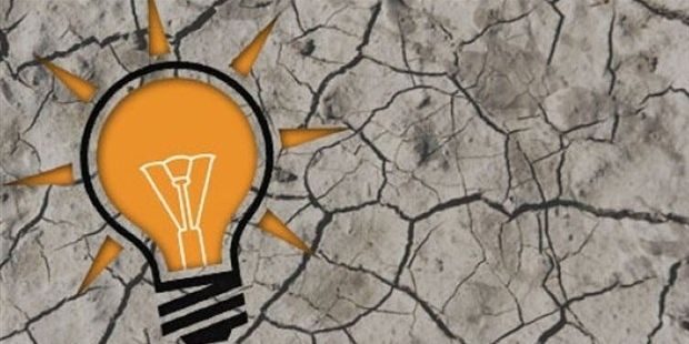 İNCİRLİOVA AK PARTİ’DE YAPRAK DÖKÜMÜ