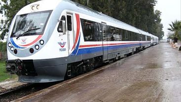 Engelli vatandaşın seyahat hakkını askıya alan TCDD'ye ceza