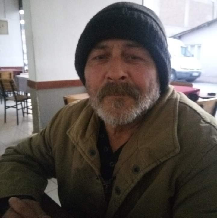 ALLAH RAHMET EYLESİN